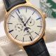 Vacheron Constantin Perpetual Calendar Copy Watches Rose Gold Black Dial (3)_th.jpg